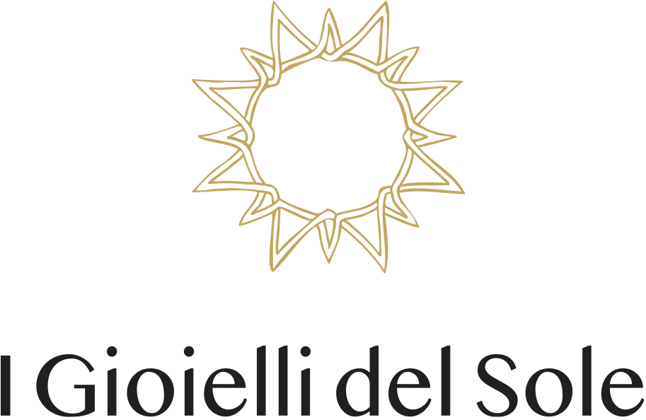 Shop – I Gioielli Del Sole